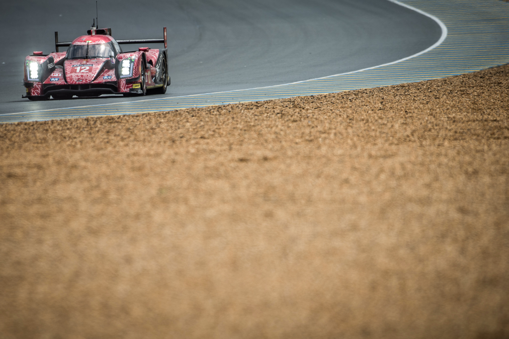Rebellion LeMans24 josemariodias 01009