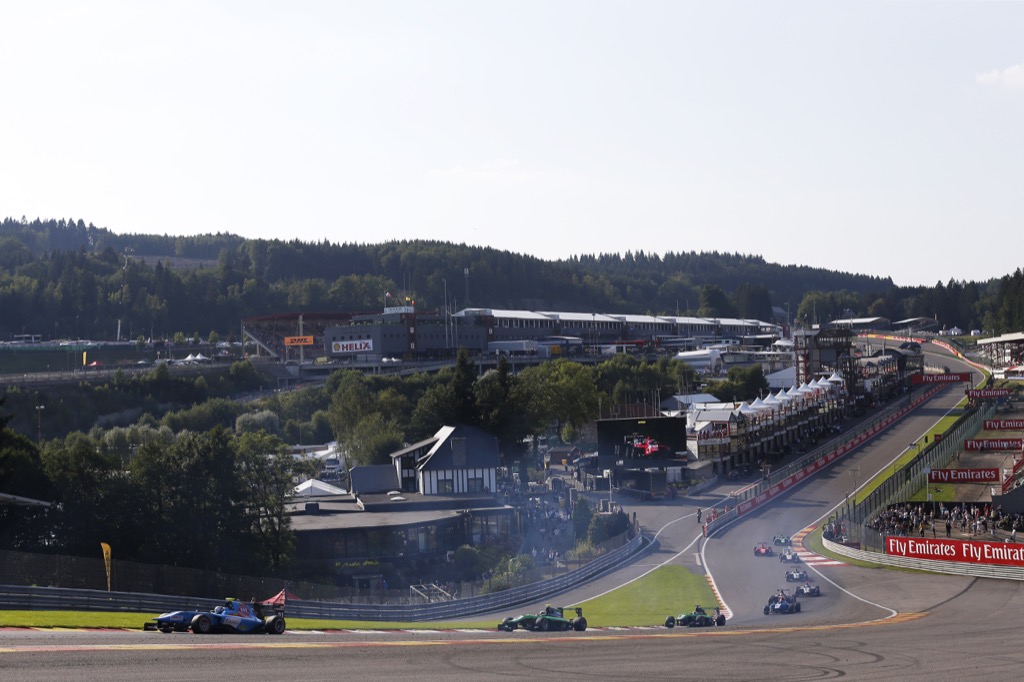 22.08.2015