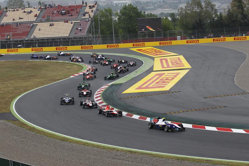 2014 05 11 GP3 Barcelona 001