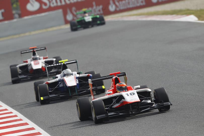 2014 05 11 GP3 Barcelona 002