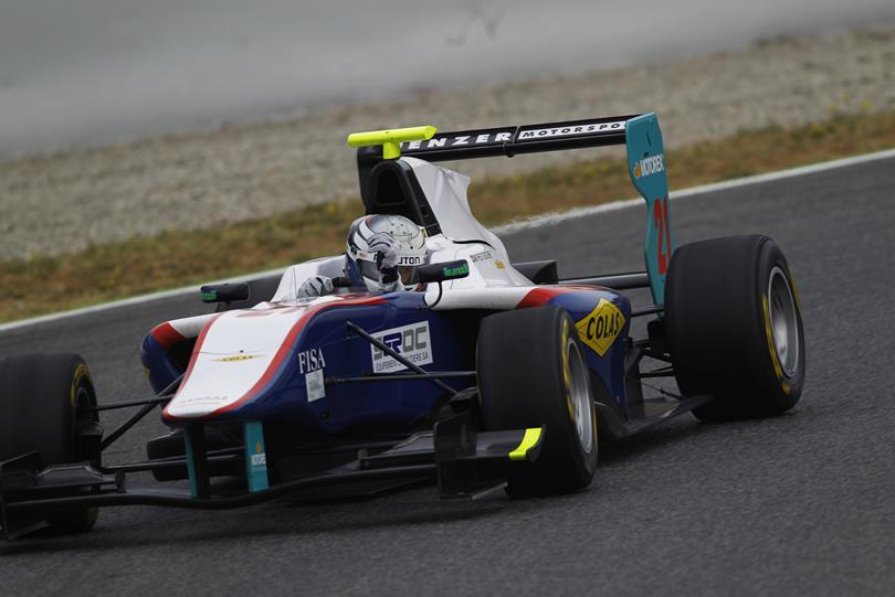 2014 05 11 GP3 Barcelona 003