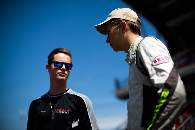 2014 05 11 GP3 Barcelona 004