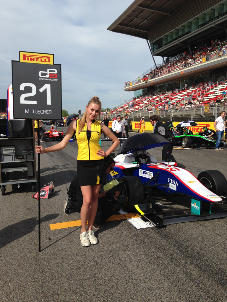 2014 05 11 GP3 Barcelona 006