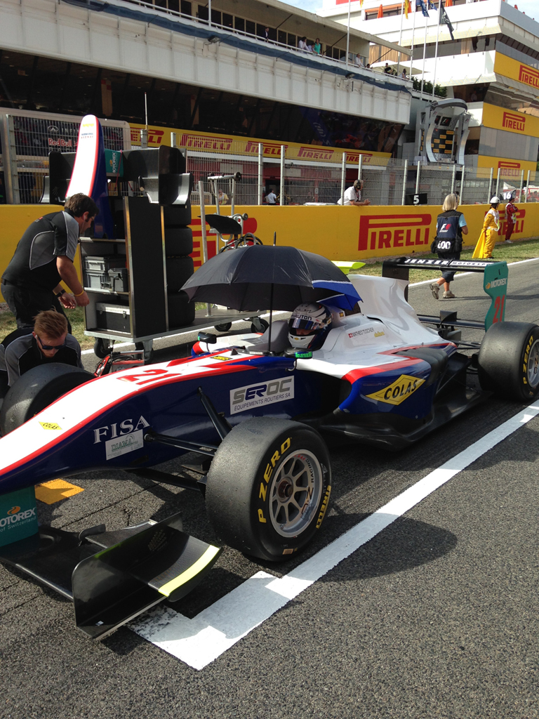 2014 05 11 GP3 Barcelona 007