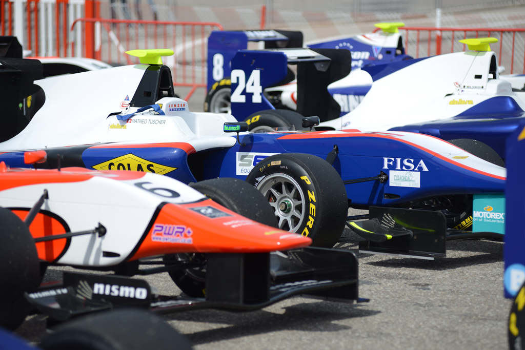 2014 05 11 GP3 Barcelona 008