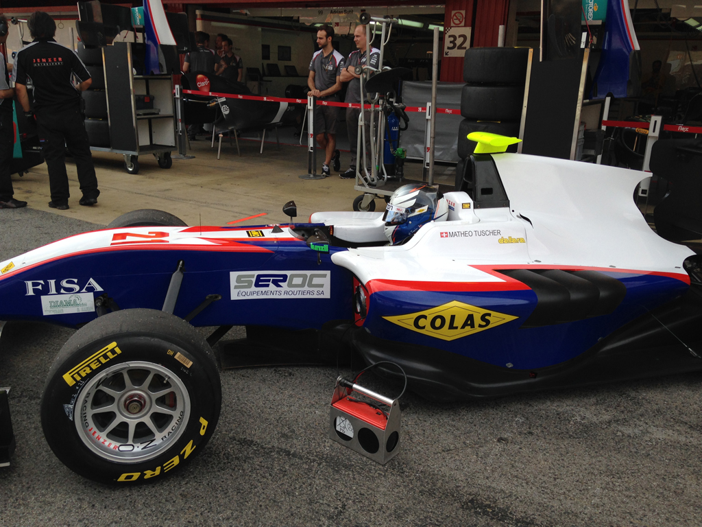 2014 05 11 GP3 Barcelona 009