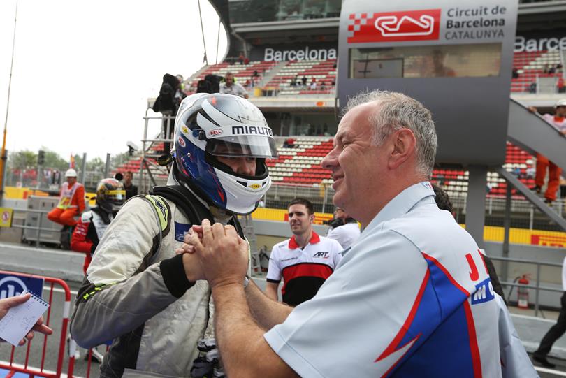 2014 05 11 GP3 Barcelona 010