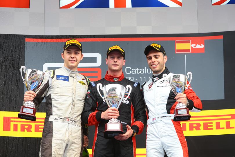 2014 05 11 GP3 Barcelona 012