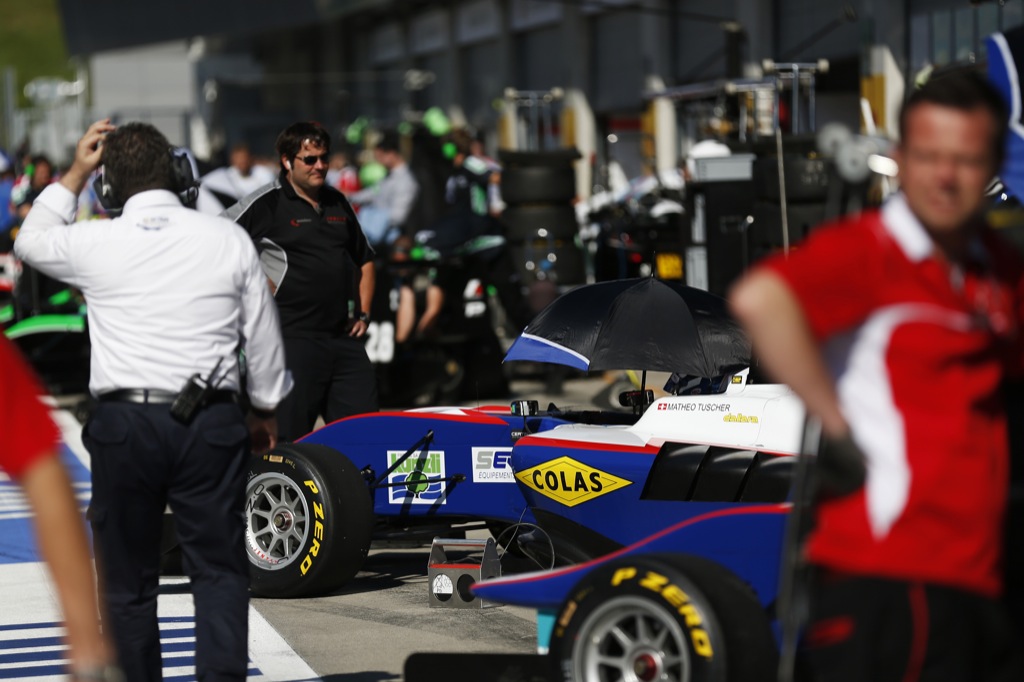 2014-06-21_GP3-Spielberg_001.jpg