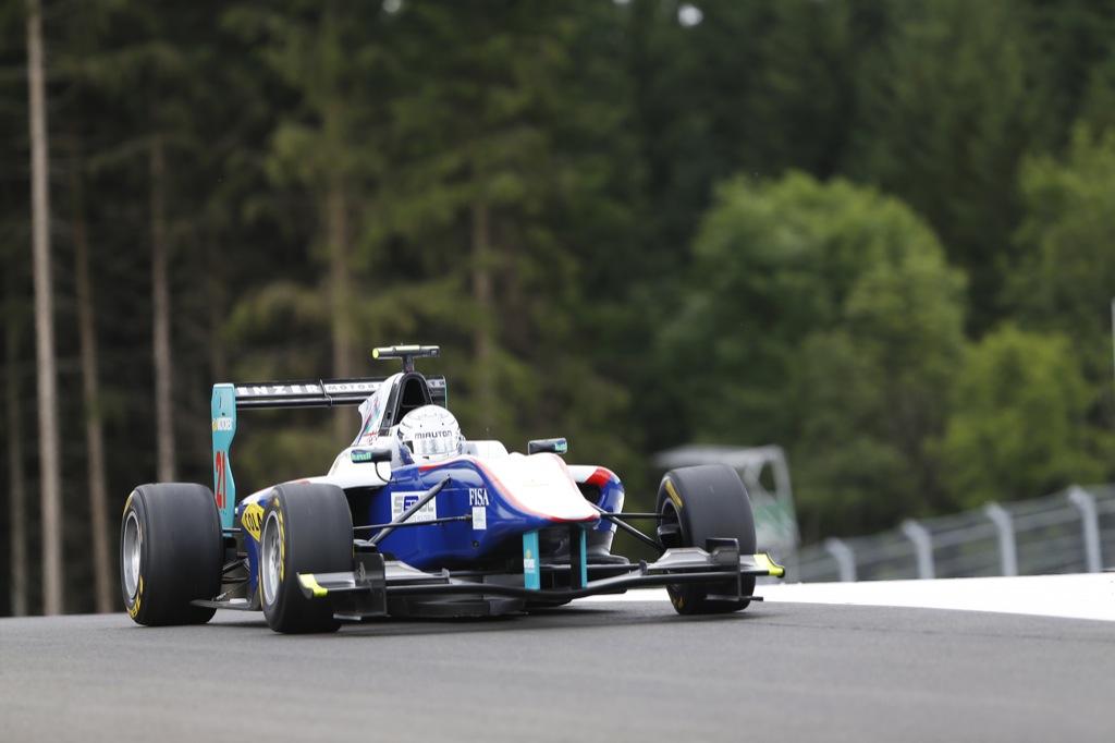 2014-06-21_GP3-Spielberg_002.jpg