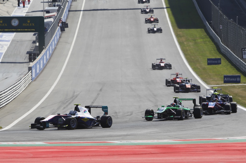 2014-06-21_GP3-Spielberg_003.jpg