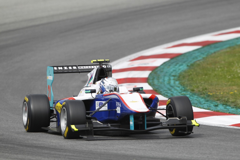 2014-06-21_GP3-Spielberg_004.jpg