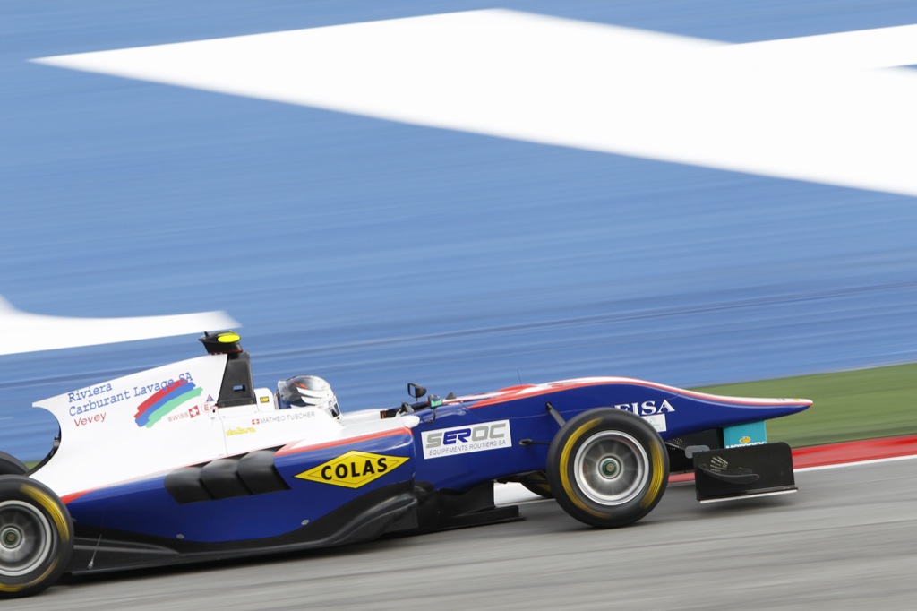 2014-06-21_GP3-Spielberg_005.jpg