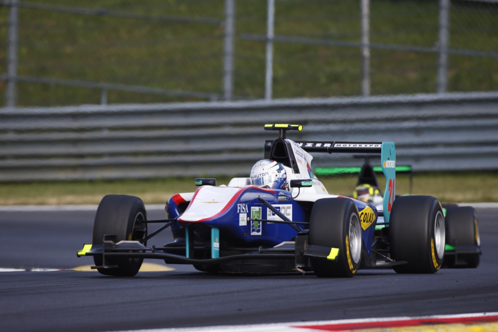 2014-06-21_GP3-Spielberg_001.jpg6