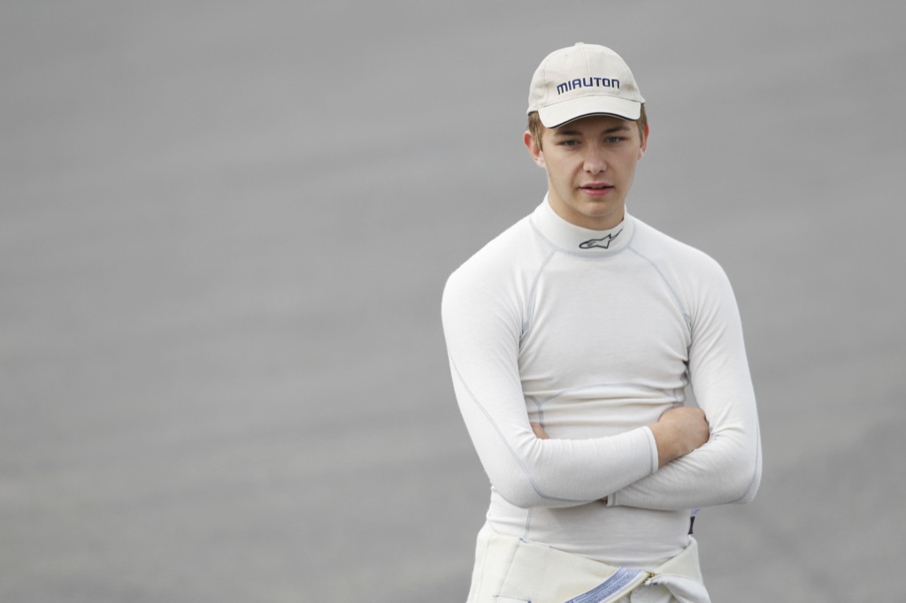 2014-06-21_GP3-Spielberg_007.jpg