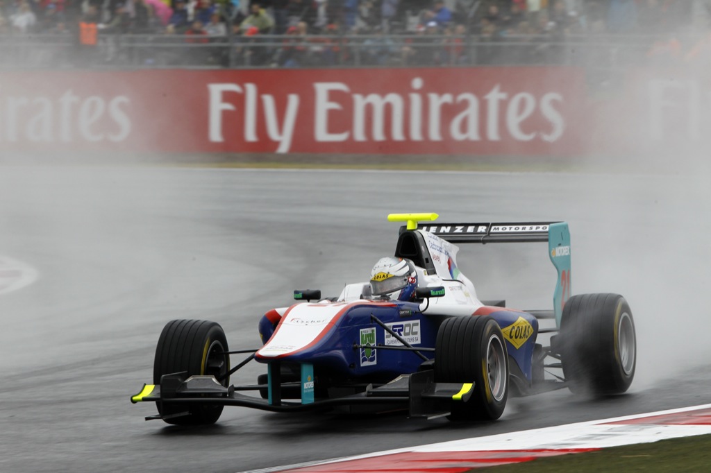 2014 07 05 GP3 Silverstone 001