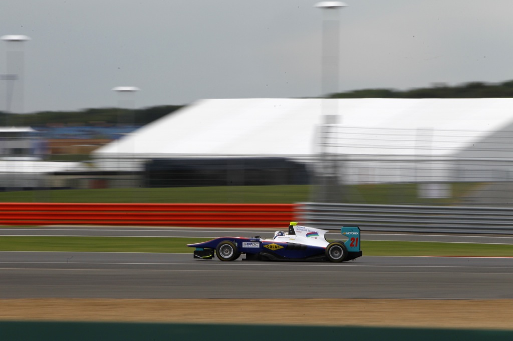 2014 07 05 GP3 Silverstone 002