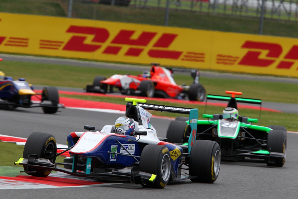 2014 07 05 GP3 Silverstone 003