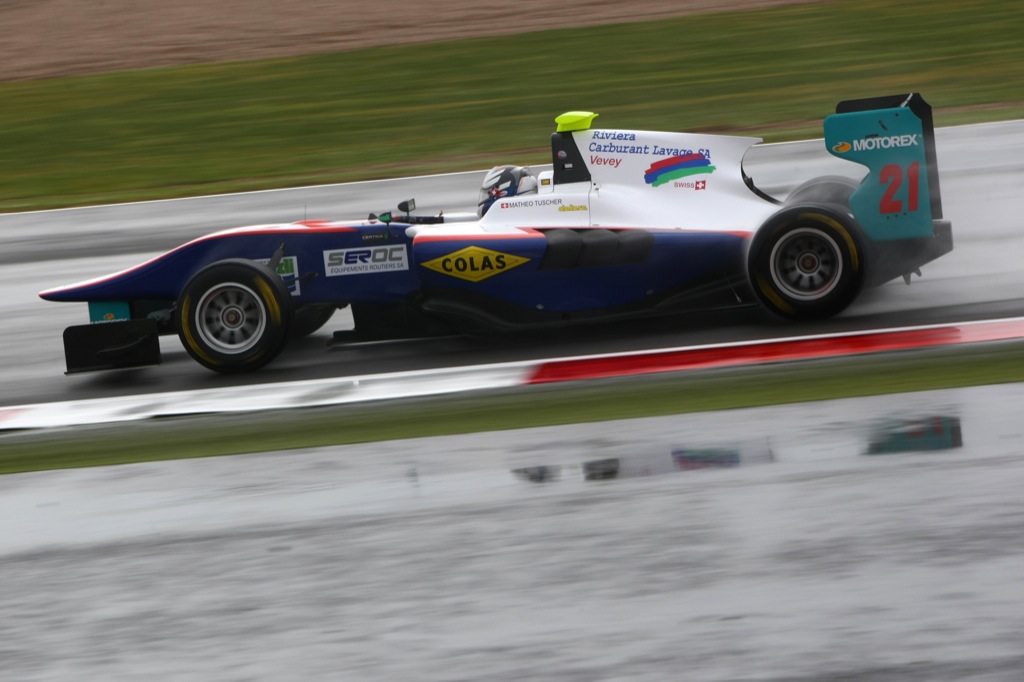 2014 07 05 GP3 Silverstone 004