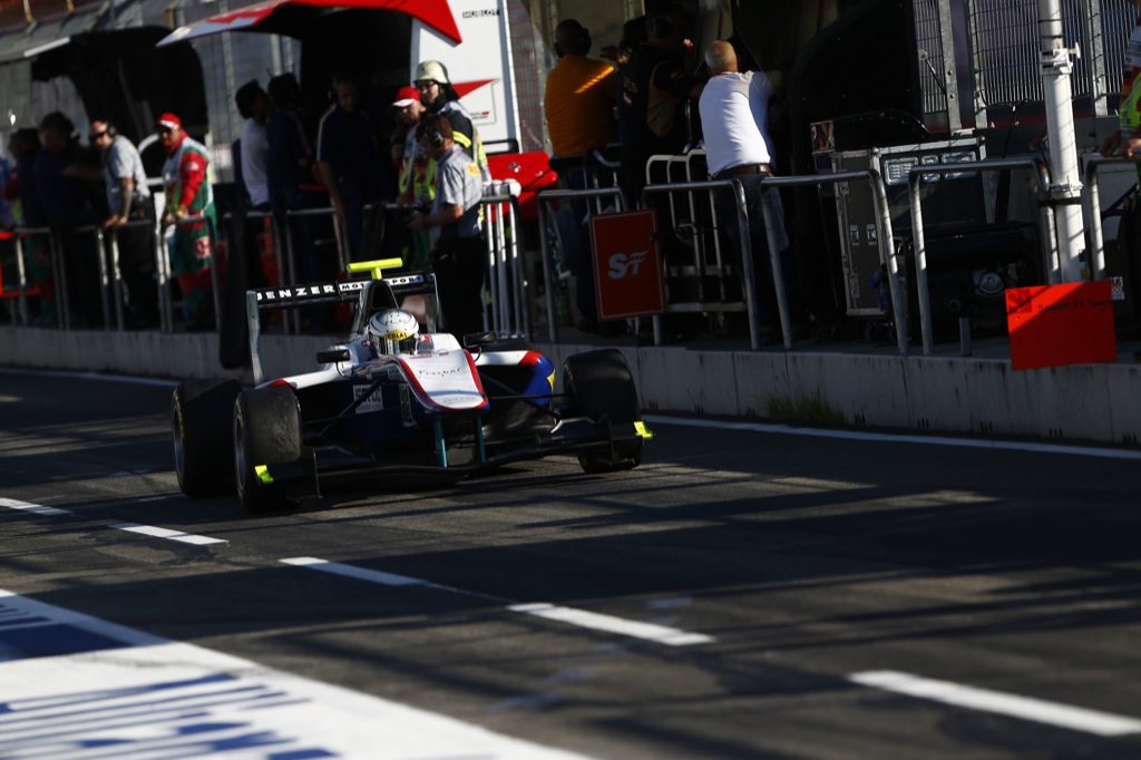 2014 07 18 GP3 Hockenheim 001