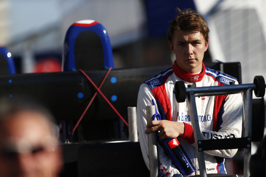 2014 07 18 GP3 Hockenheim 002