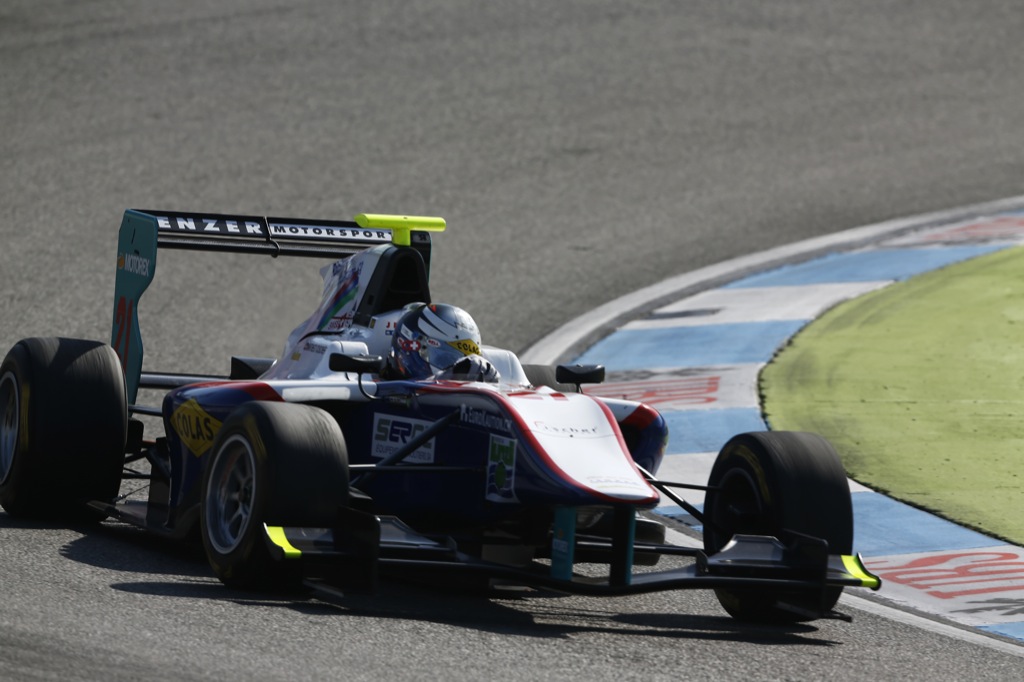 2014 07 19 GP3 Hockenheim 001