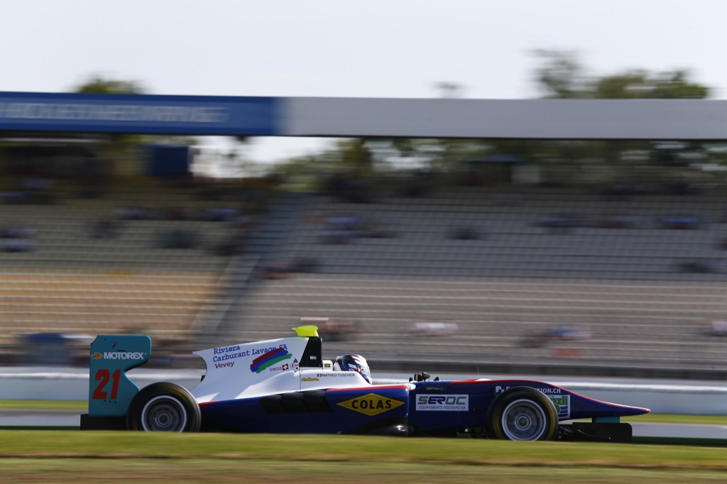 2014 07 19 GP3 Hockenheim 002