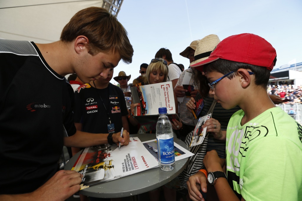 2014 07 19 GP3 Hockenheim 003