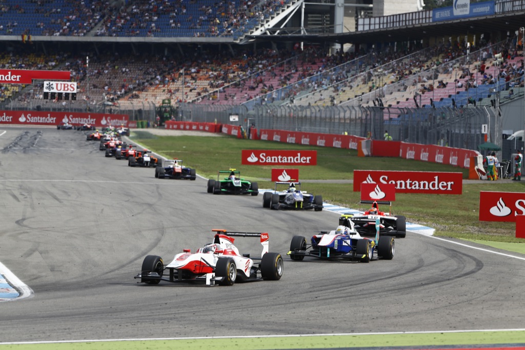 2014 07 19 GP3 Hockenheim 004