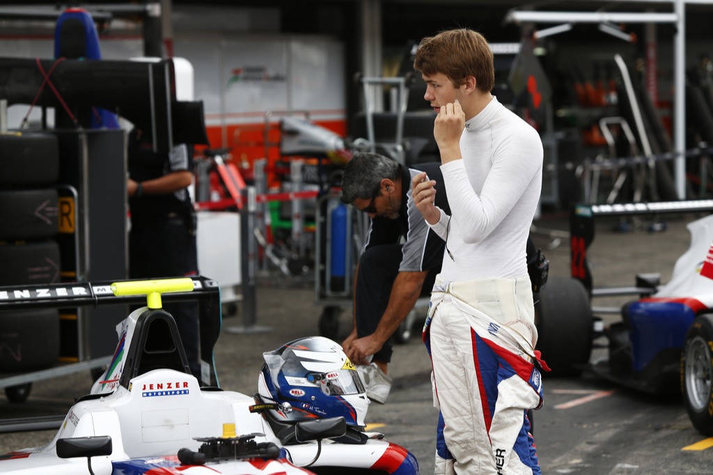 2014 07 20 GP3 Hockenheim 001