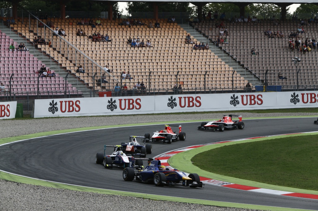 2014 07 20 GP3 Hockenheim 002