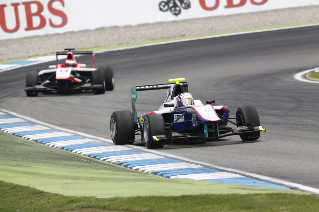 2014 07 20 GP3 Hockenheim 003