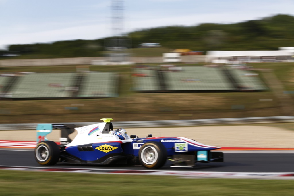 2014 07 25 GP3 Hungaroring 002