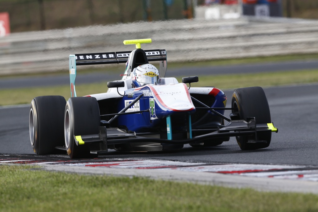 2014 07 25 GP3 Hungaroring 003