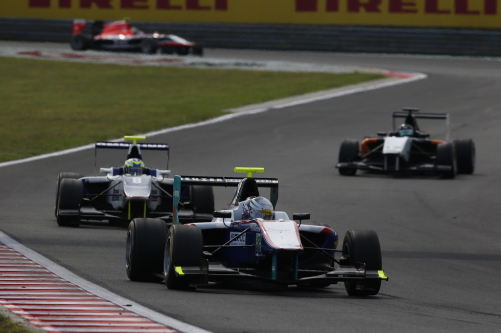 2014 07 26 GP3 Hungaroring 002