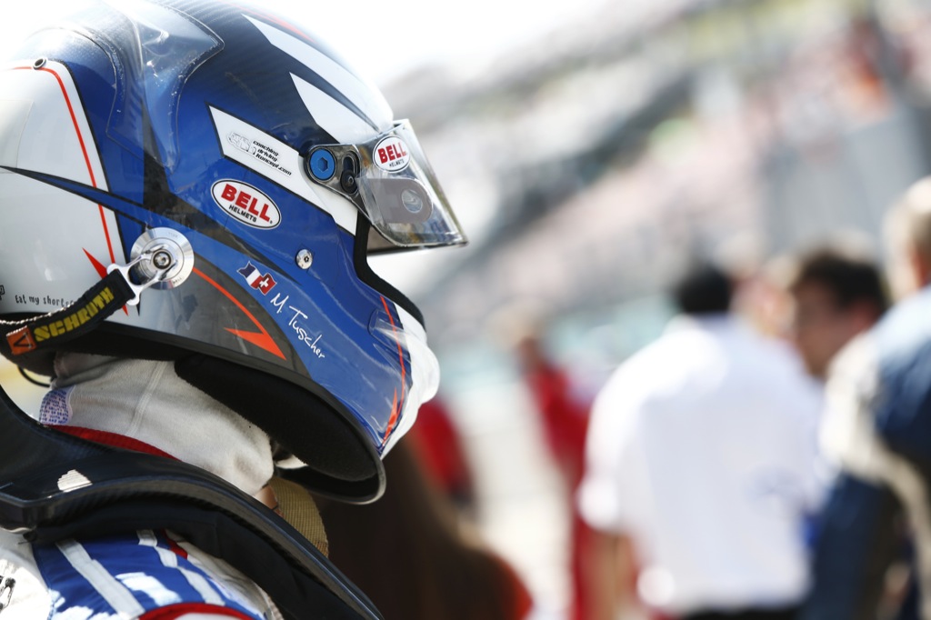 2014 07 26 GP3 Hungaroring 003