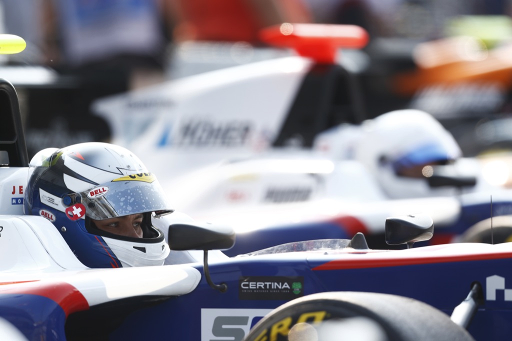 2014 07 27 GP3 Hungaroring 001