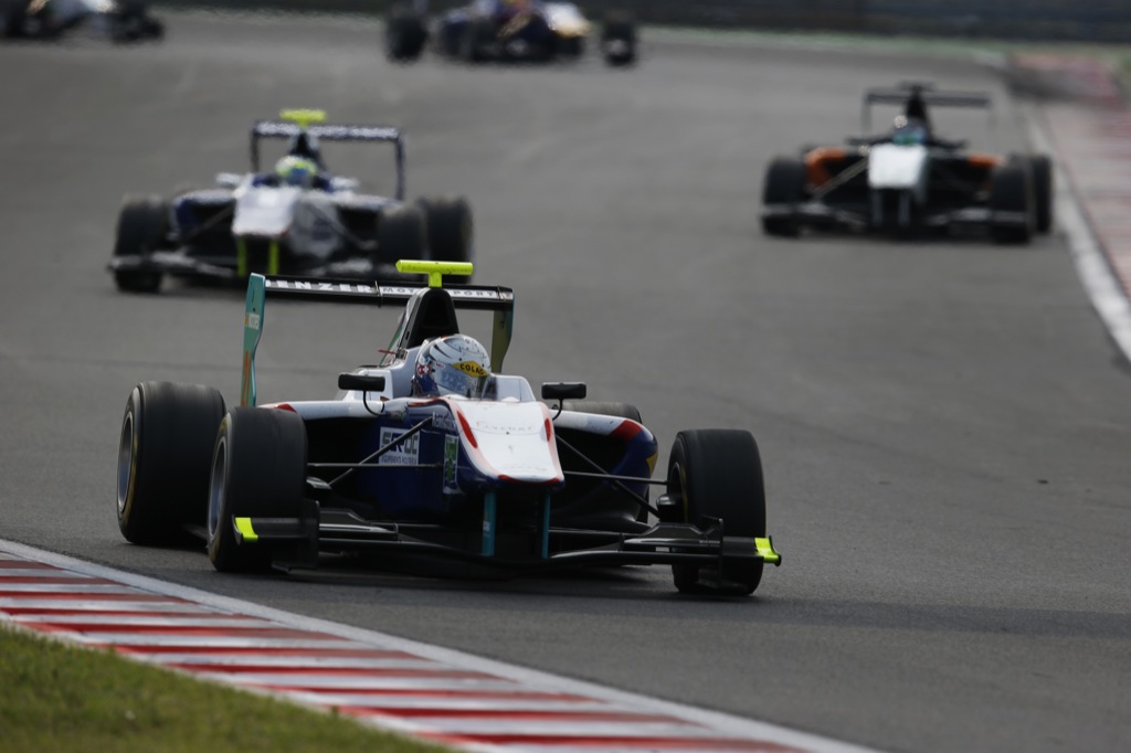 2014 07 27 GP3 Hungaroring 002