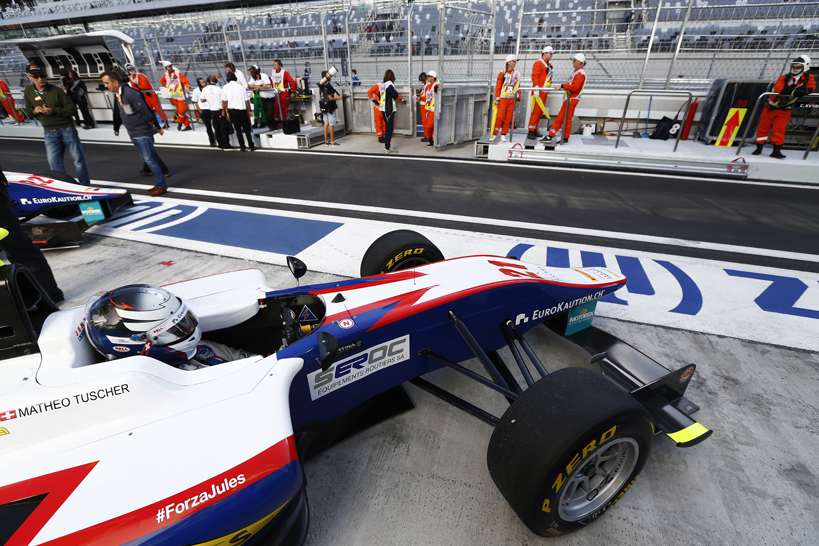 2014-10-12_GP3-Sochi