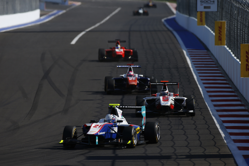 2014-10-12_GP3-Sochi