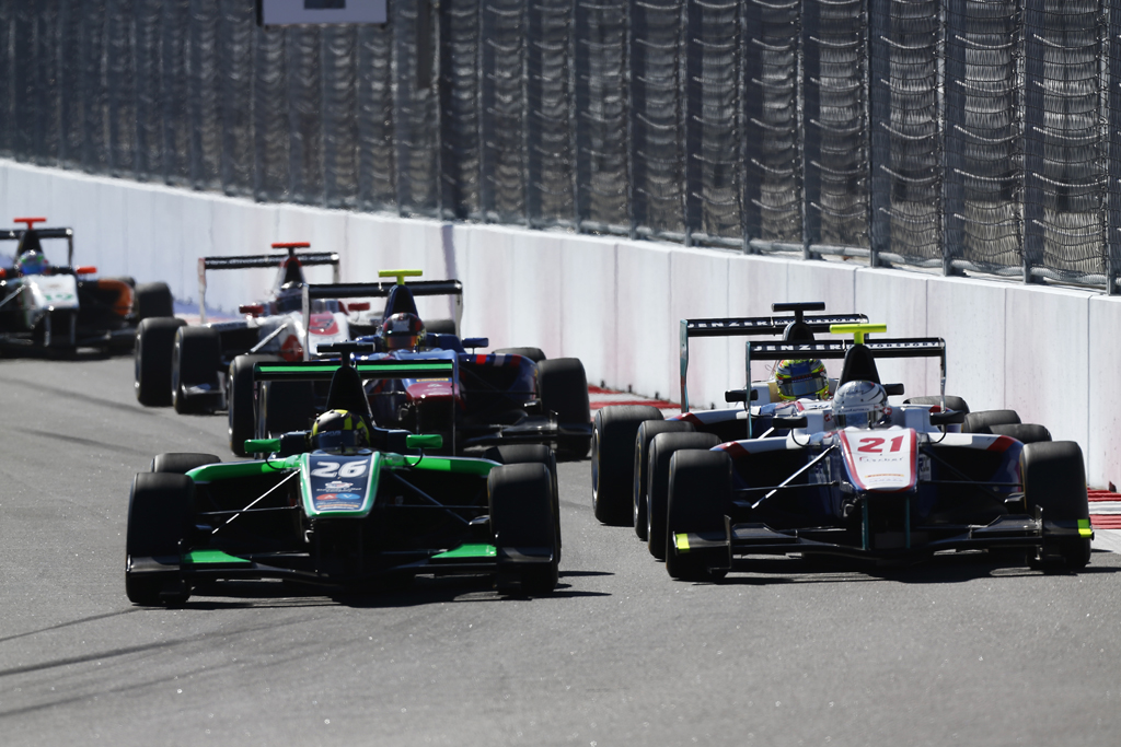 2014-10-11_GP3-Sochi