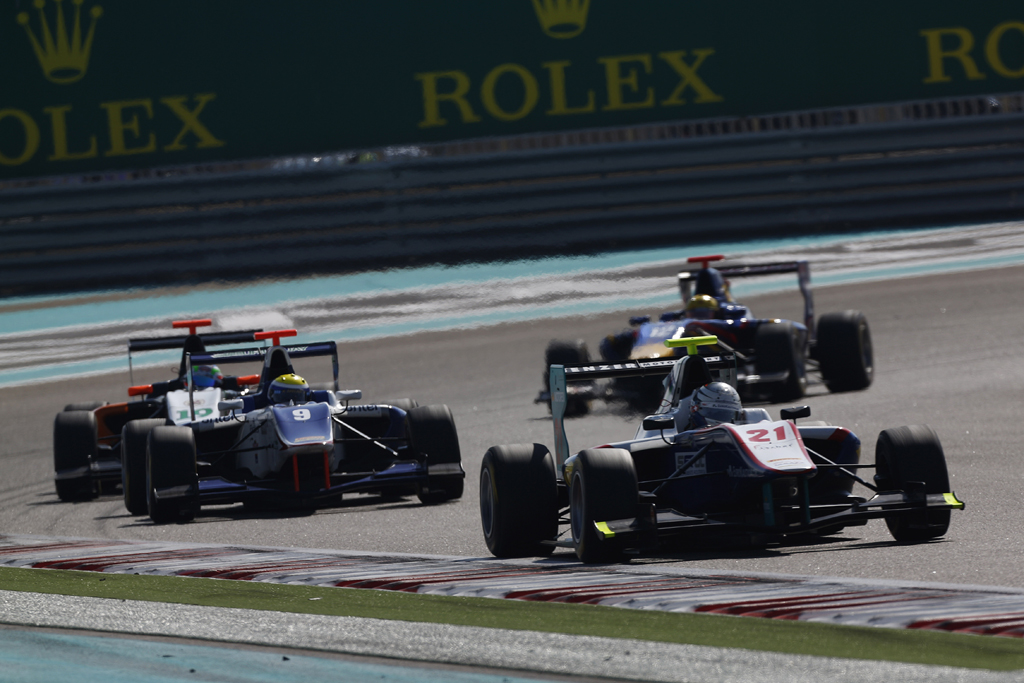 2014-11-23_GP3-AbuDhabi