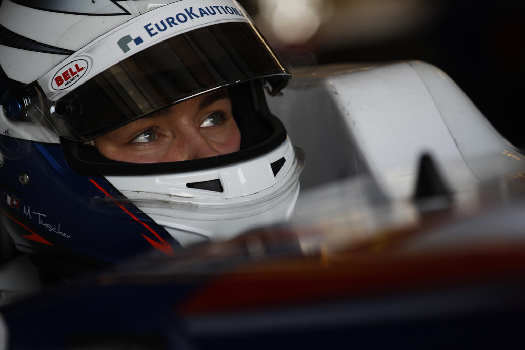 2014-11-21_GP3-AbuDhabi