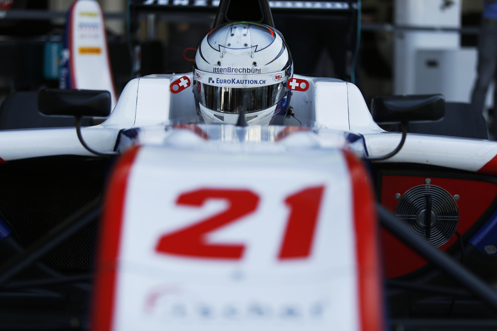2014-11-23_GP3-AbuDhabi