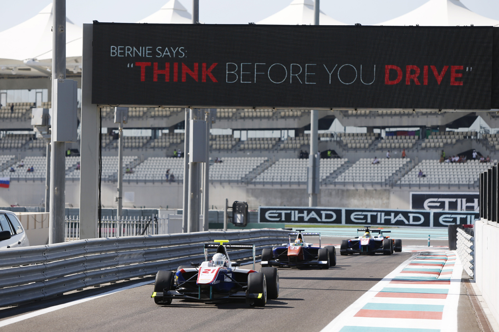 2014-11-23_GP3-AbuDhabi