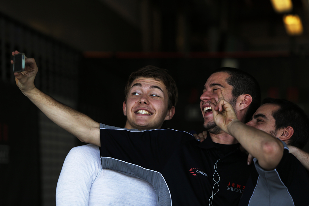 2014-11-23_GP3-AbuDhabi