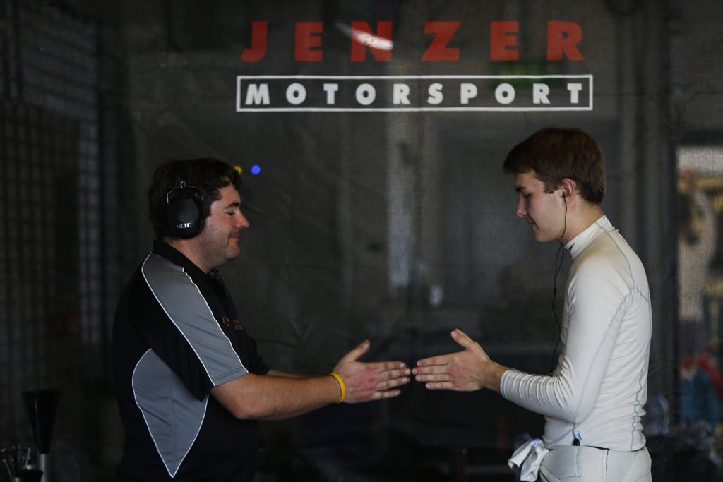 2014-11-22_GP3-AbuDhabi