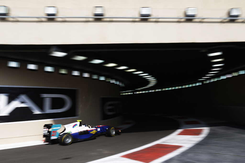 2014-11-21_GP3-AbuDhabi