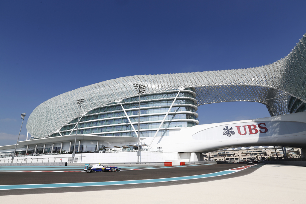 2014-11-21_GP3-AbuDhabi1