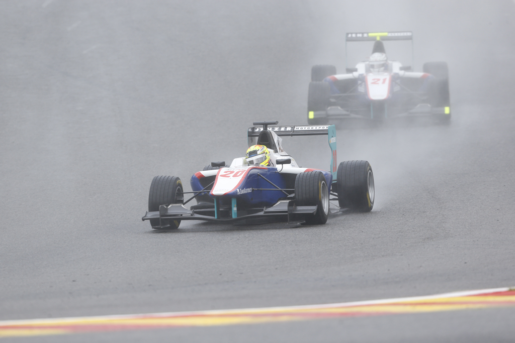 2014-08-23_GP3-Spa-Francorchamps